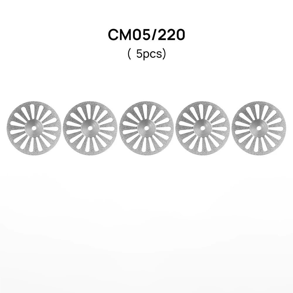 49608366326067
