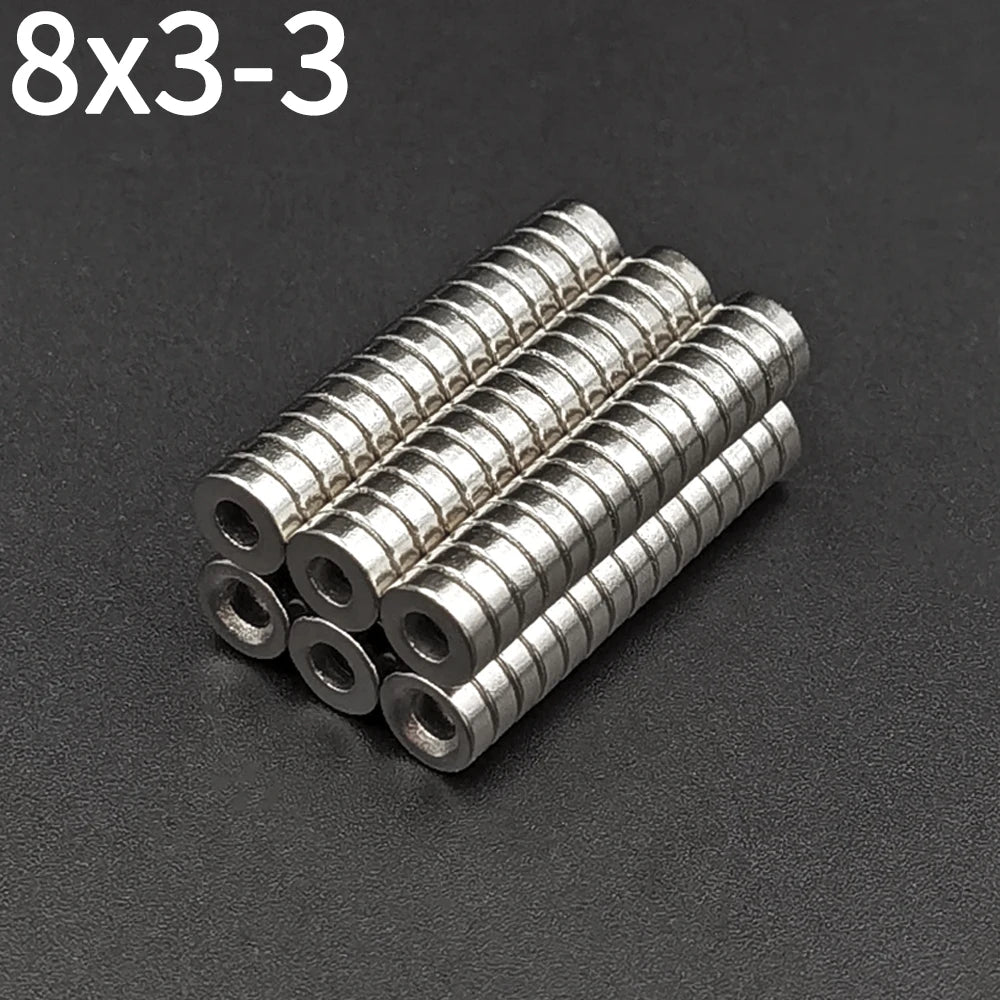 49796059889971|49796059922739|49796059955507|49796060053811|49796060086579