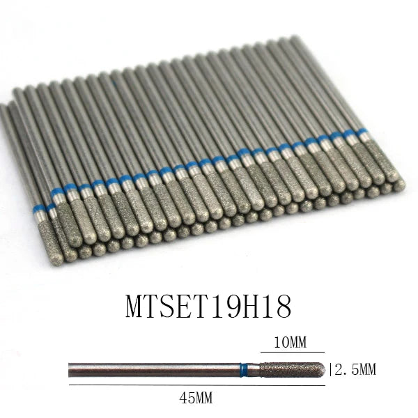 49024445841715