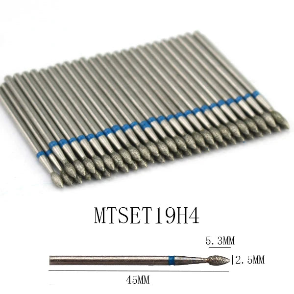 49024446497075