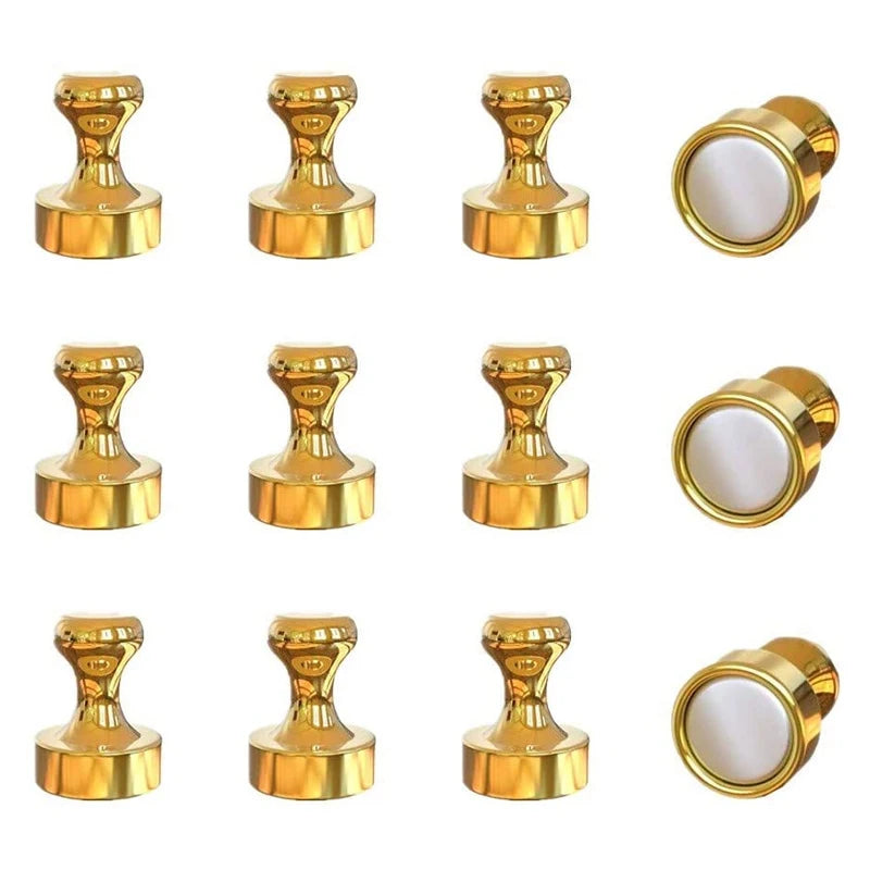 49006396768563