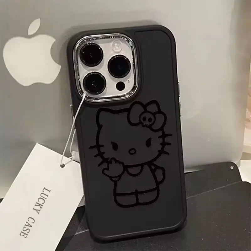 49141231157555|49141231190323|49141231255859|49141231321395|49141231386931|49141231452467|49141231485235|49141231583539|49141231681843|49141231747379|49141231812915|49141231878451|49141231943987|49141232009523|49141232107827|49141232173363|49141232238899|49141232304435|49141232369971|49141232435507|49141232828723|49141232894259|49141232992563