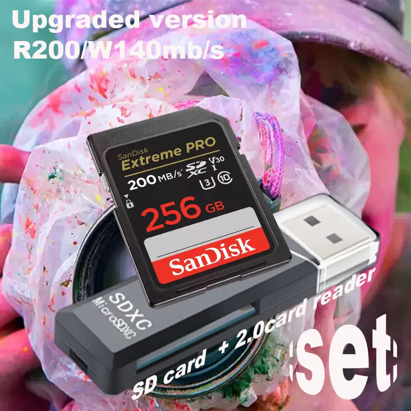 49910896034099