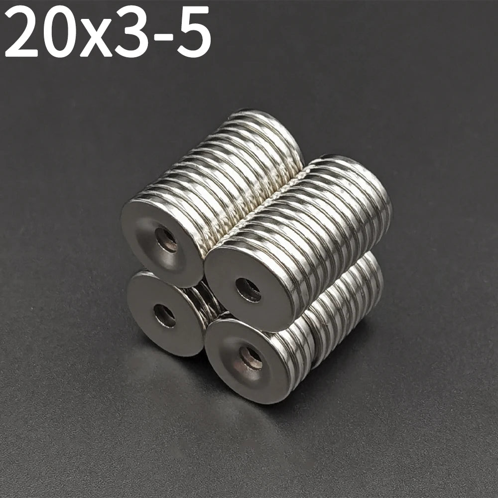 49006409122099|49006409154867|49006409220403|49006409318707|49006409351475