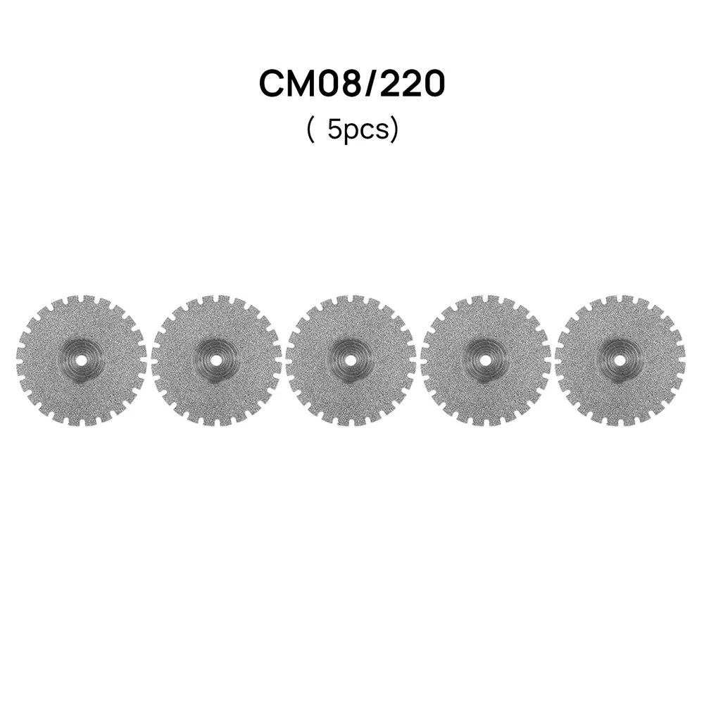 49608366653747