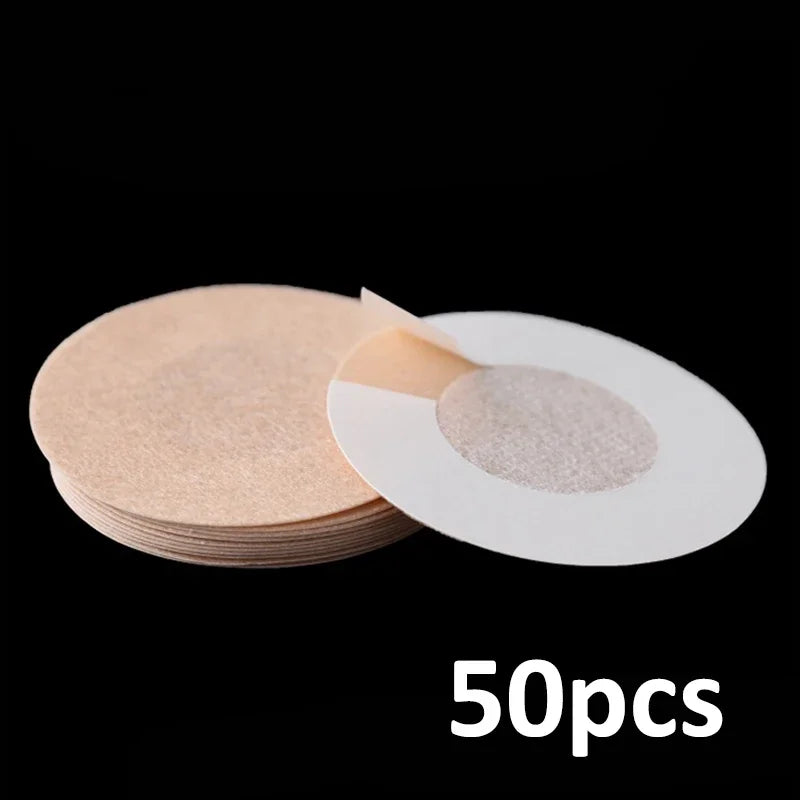 50330838532403