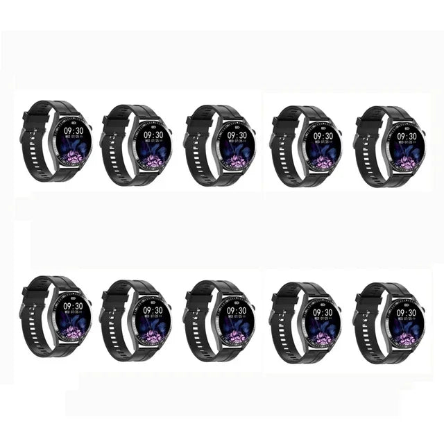49109770371379|49109772009779