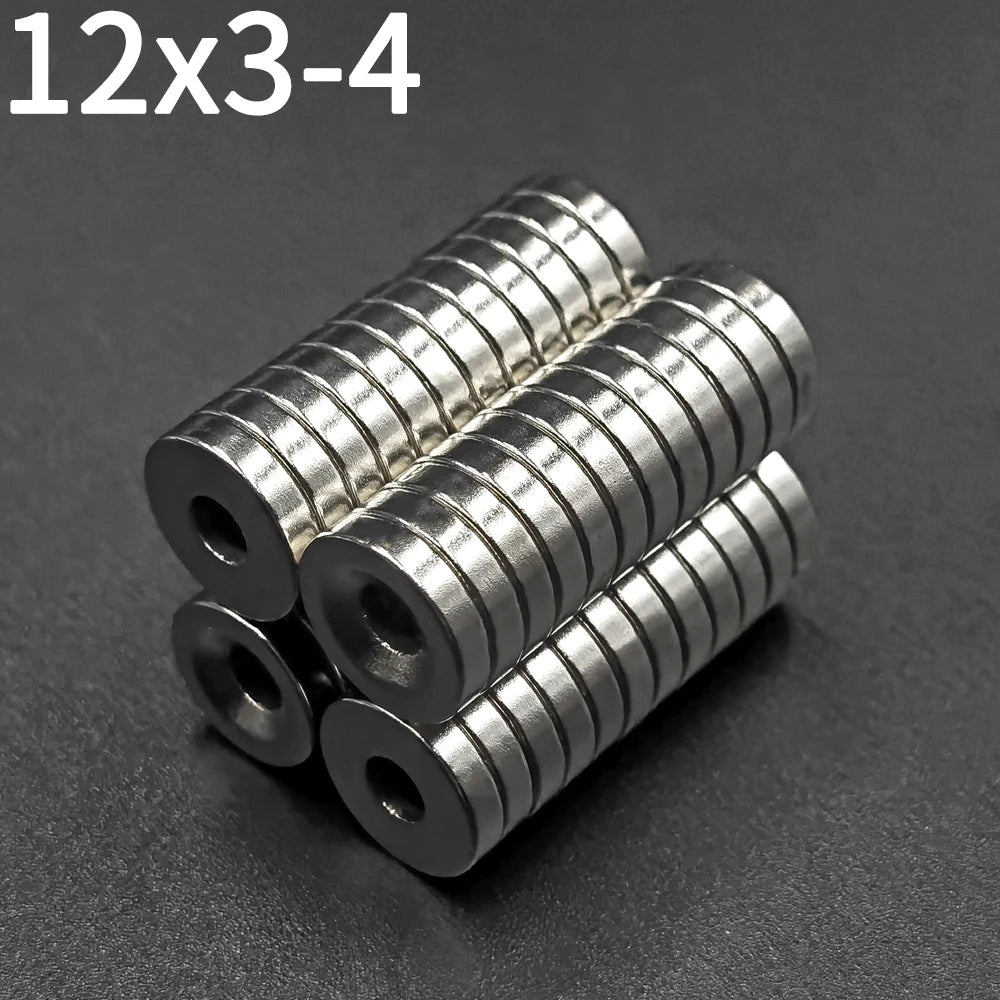 49796059398451|49796059431219|49796059562291|49796059693363|49796059726131