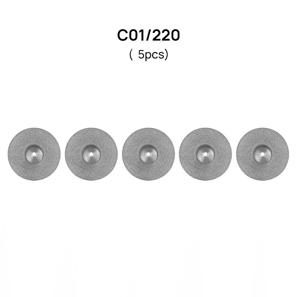 49608366063923