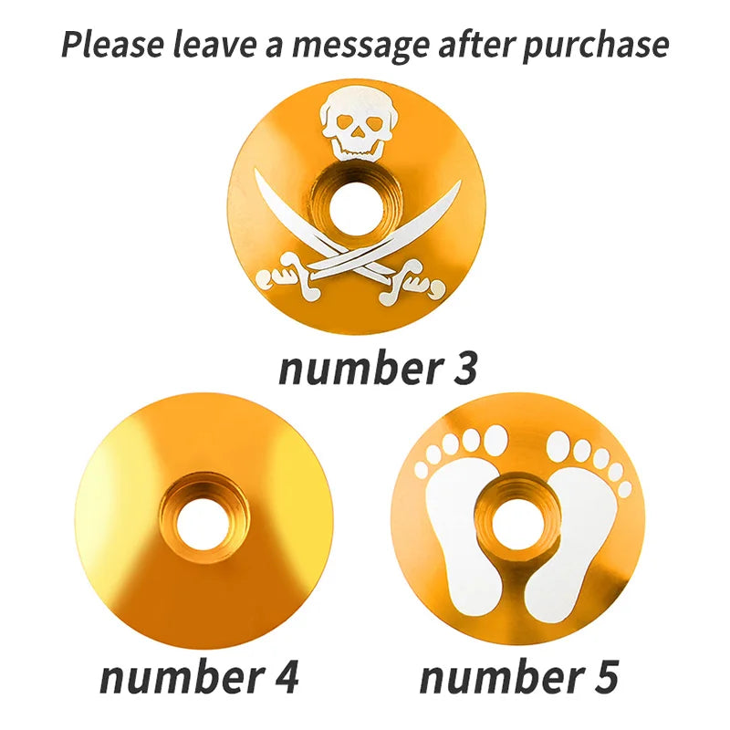 48214588817715