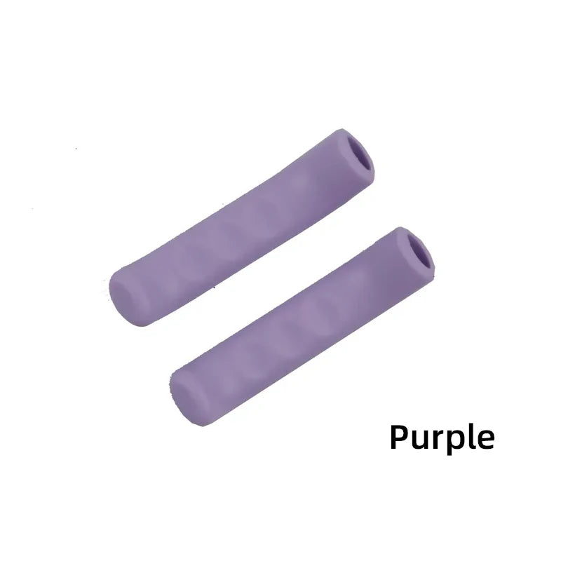 48812823150899