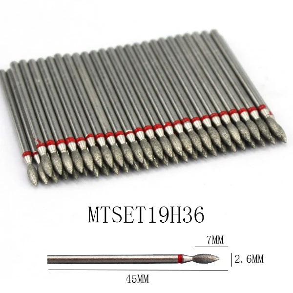 49024447381811