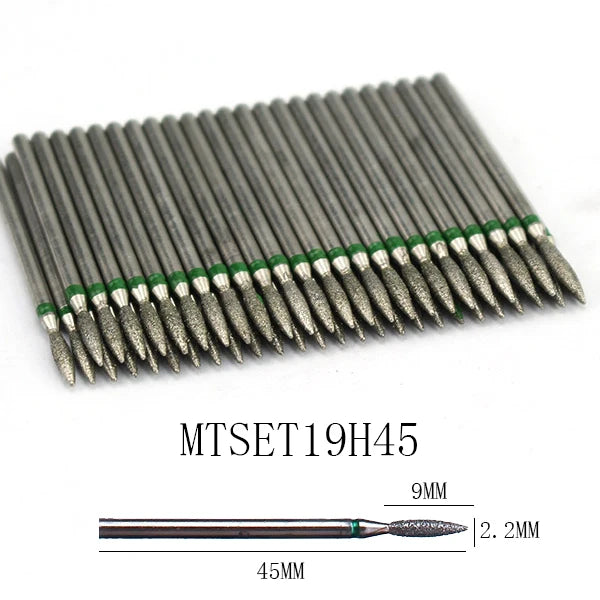49024448889139