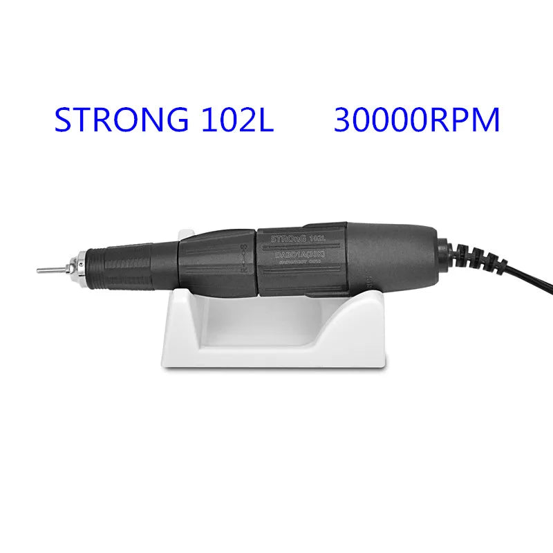 48241619108147
