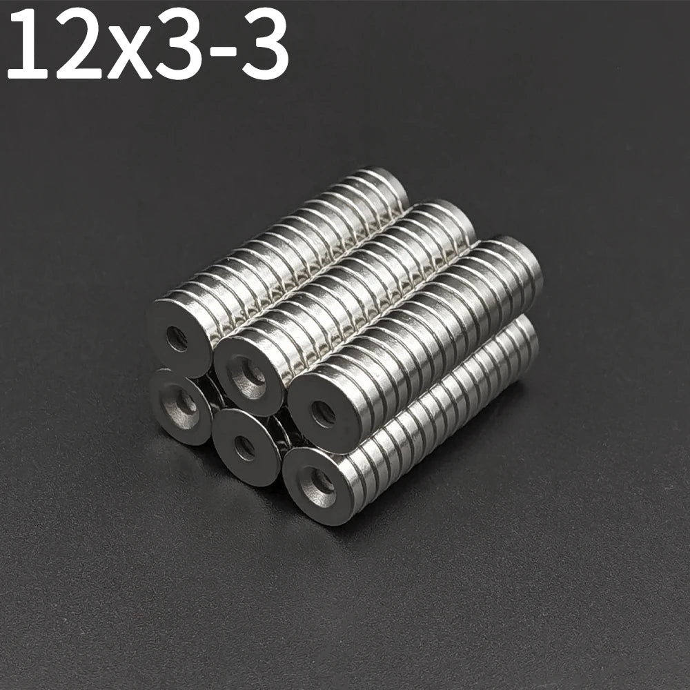49006409384243|49006409417011|49006409449779|49006409482547|49006409580851