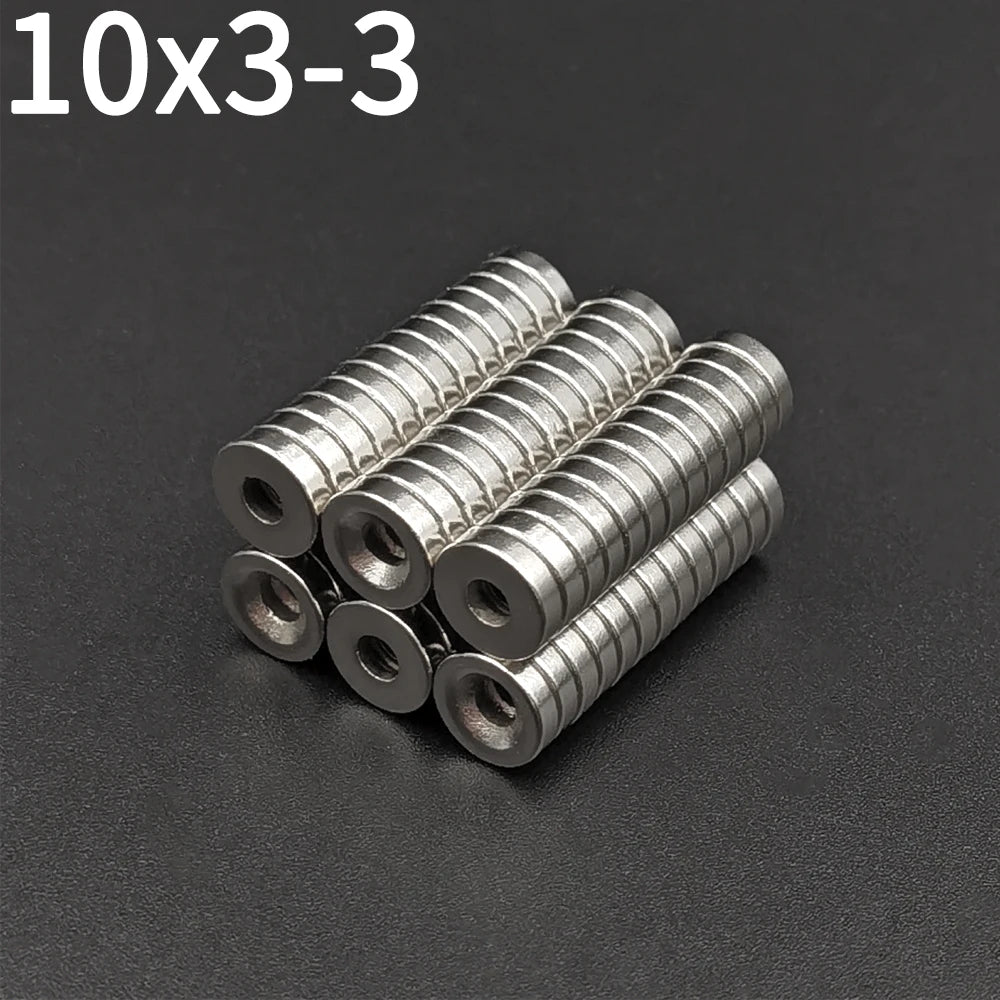 49006410170675|49006410268979|49006410563891|49006410629427|49006410662195