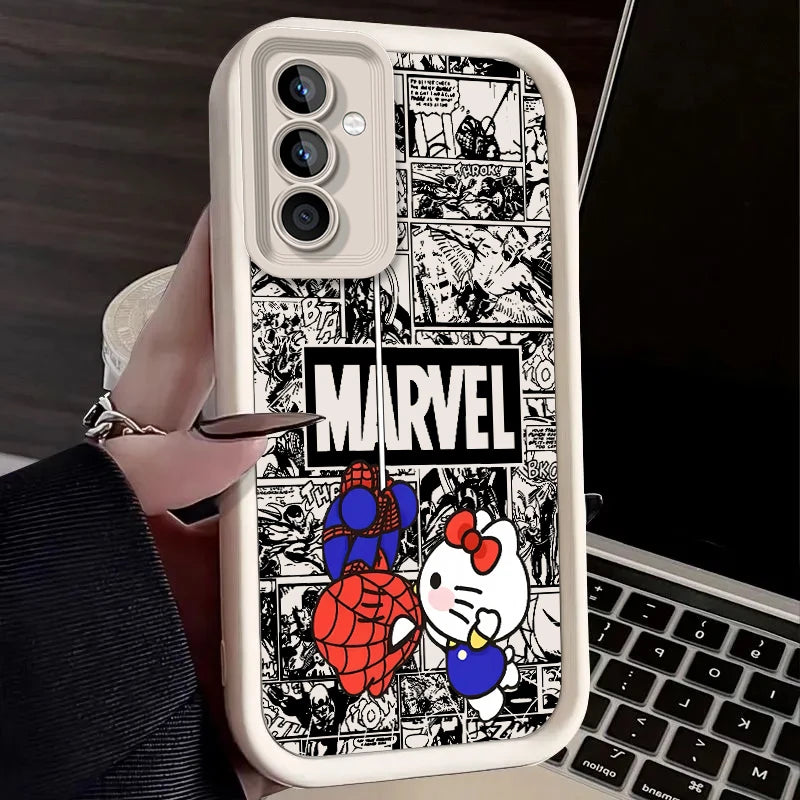 50035845759283|50035845923123|50035846250803|50035846840627|50035847201075|50035847397683|50035847692595|50035847889203|50035848216883|50035848610099