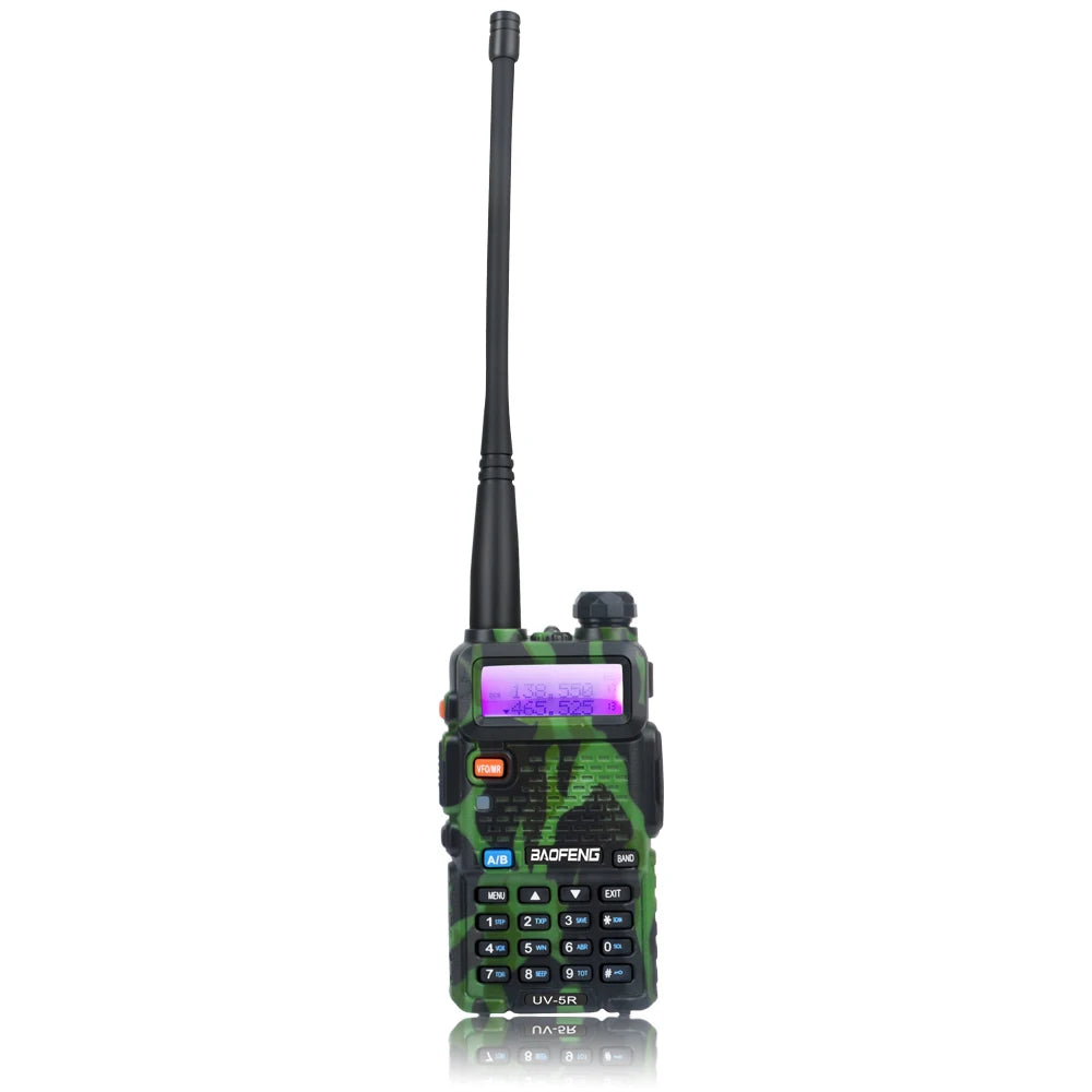 49910869983539|49910870016307|49910870049075|49910870081843