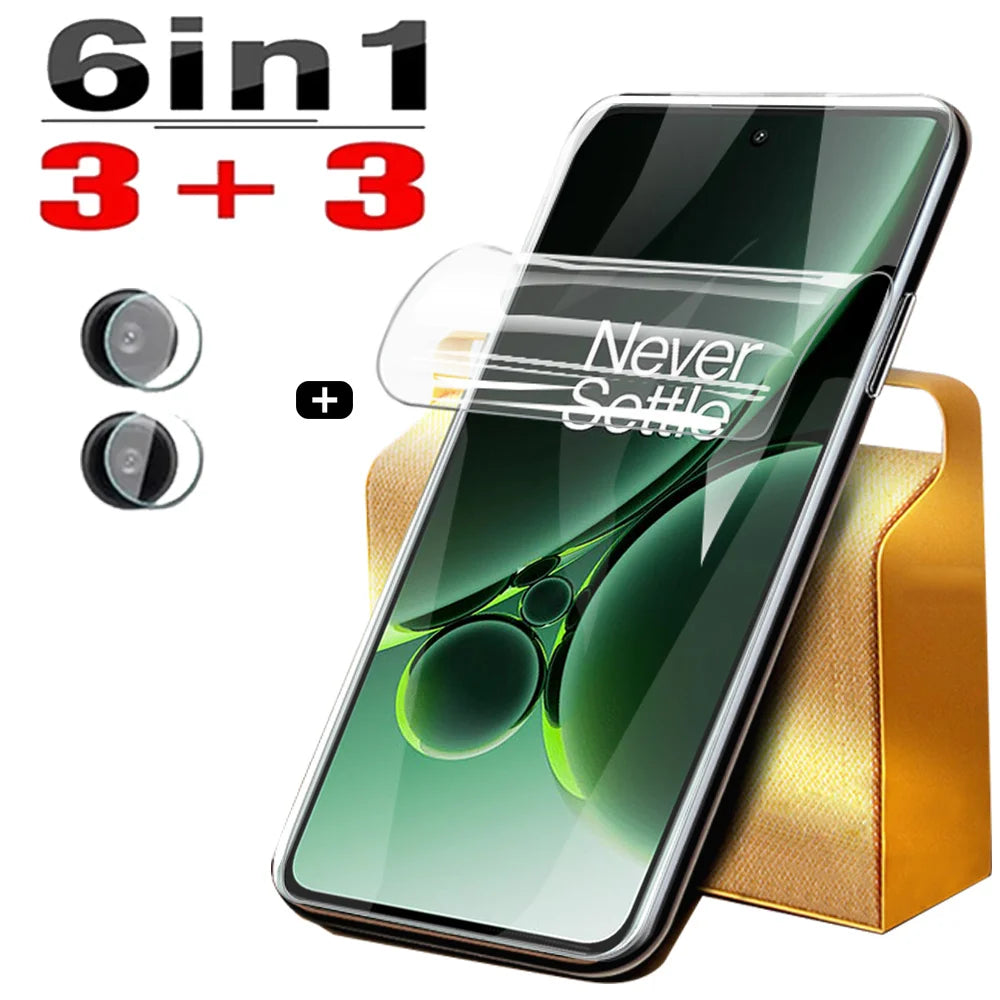 48258465956147|48258465988915|48258466021683|48258466054451|48258466087219|48258466119987