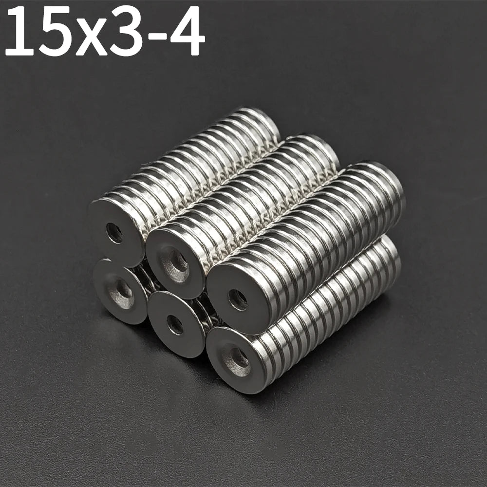 49006409646387|49006409679155|49006409777459|49006409842995|49006409875763