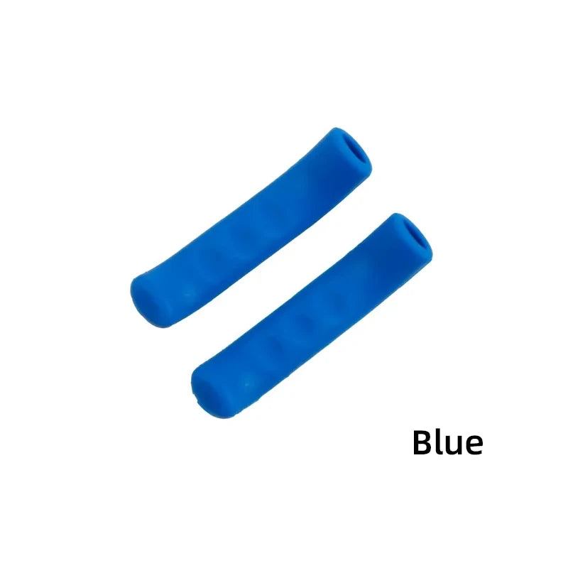 48812822888755