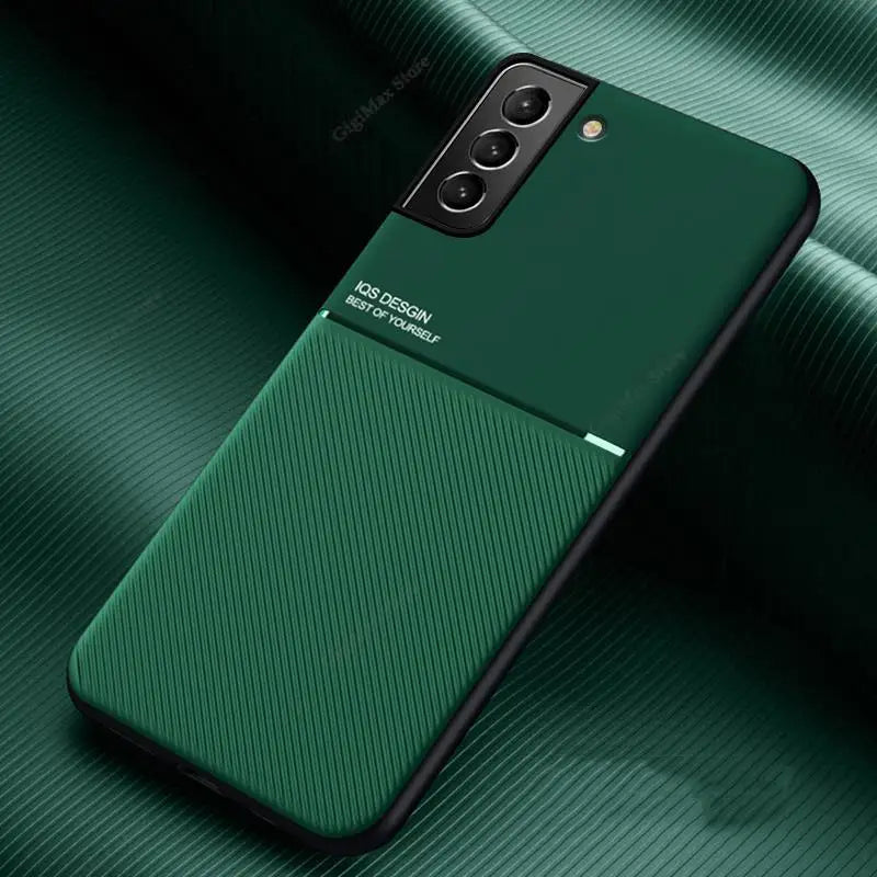 49608368619827|49608368816435|49608368849203|49608368881971|49608368914739|49608369897779|49608369963315|49608370028851|49608370159923|49608370487603|49608371142963|49608371208499|49608371274035|49608371306803|49608371372339|49608371470643|49608371568947|49608371634483|49608371732787|49608371798323|49608371962163|49608372027699|49608372093235|49608372191539