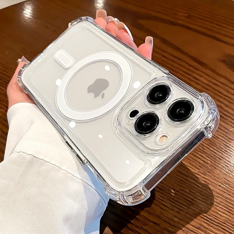 49141235614003|49141235646771|49141235679539|49141235712307|49141235777843|49141235810611|49141235876147|49141235908915|49141235941683|49141235974451|49141236007219|49141236072755|49141236138291|49141236171059|49141236236595|49141236269363|49141236302131