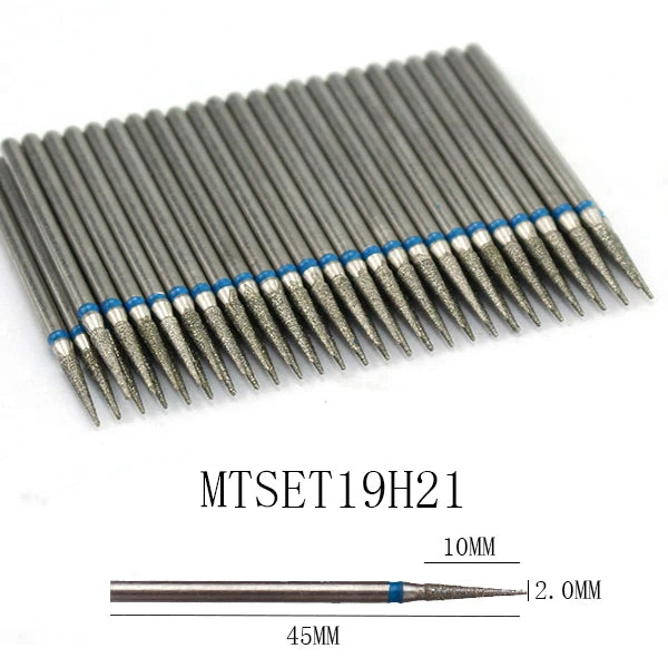 49024448528691