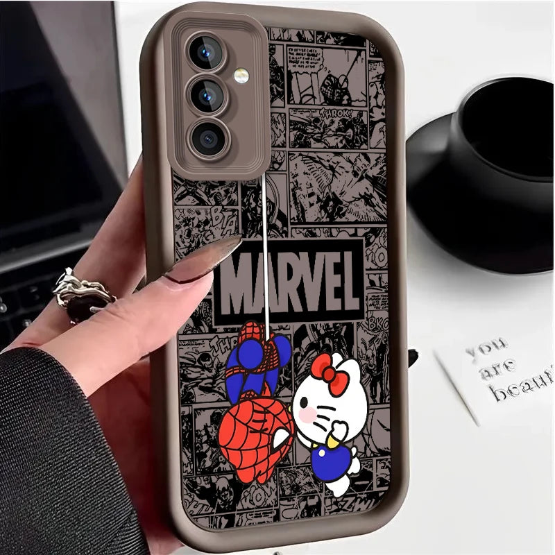 50035845562675|50035845824819|50035846283571|50035846578483|50035846709555|50035847102771|50035847463219|50035847790899|50035848249651|50035848446259|50035848675635