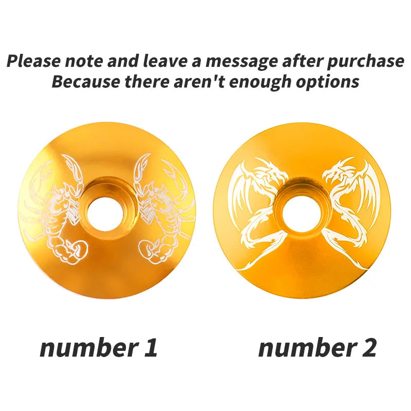 48214588784947