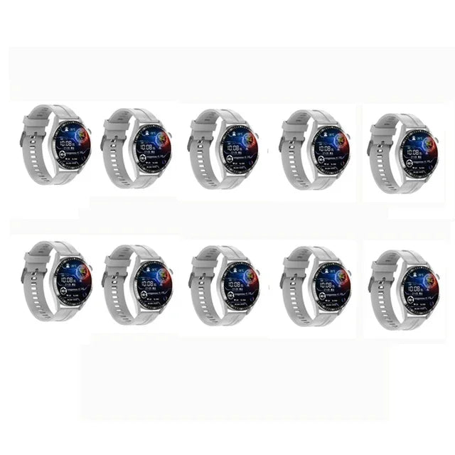 49109771354419|49109772402995