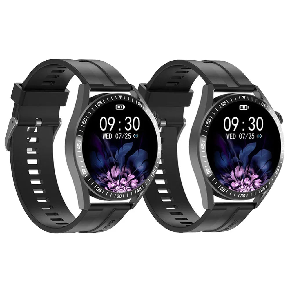 49109771059507|49109772665139