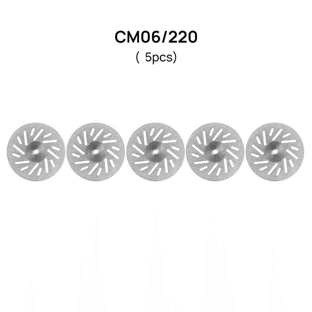 49608366457139