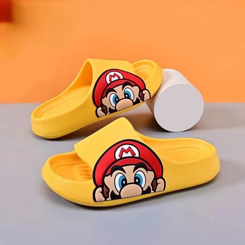 48685058621747|48685058883891|48685058949427|48685059047731|48685059178803|48685059244339|48685059277107|48685059309875