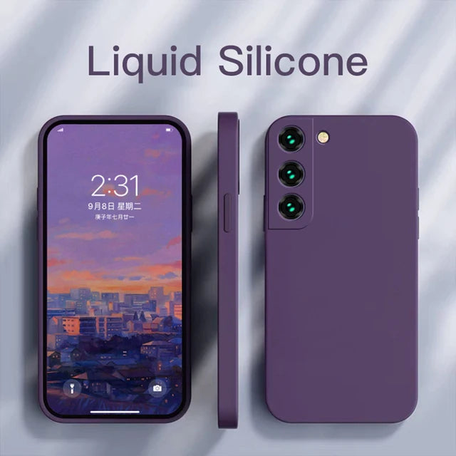 49141230731571|49141230829875|49141231780147|49141231845683|49141231911219|49141231976755