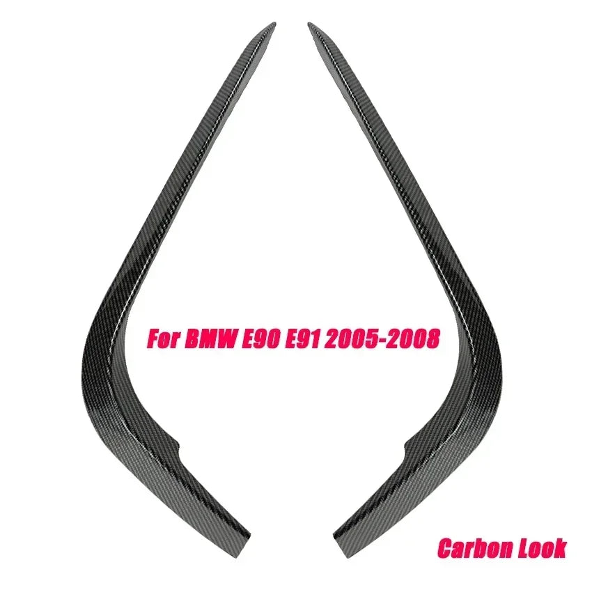 50557014769971