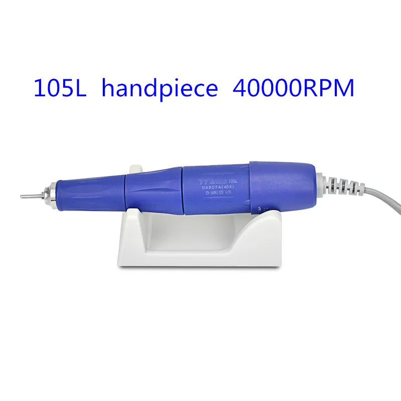 48241619206451