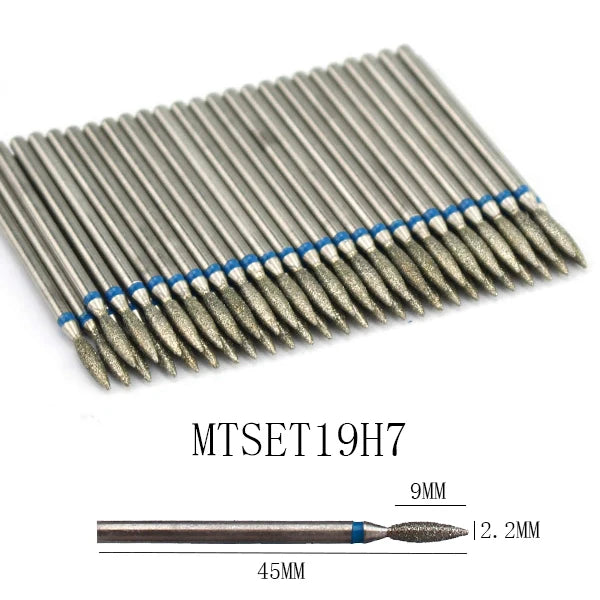 49024446890291