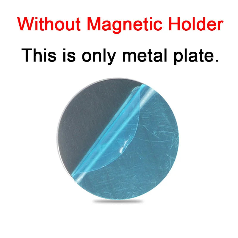 49024431915315