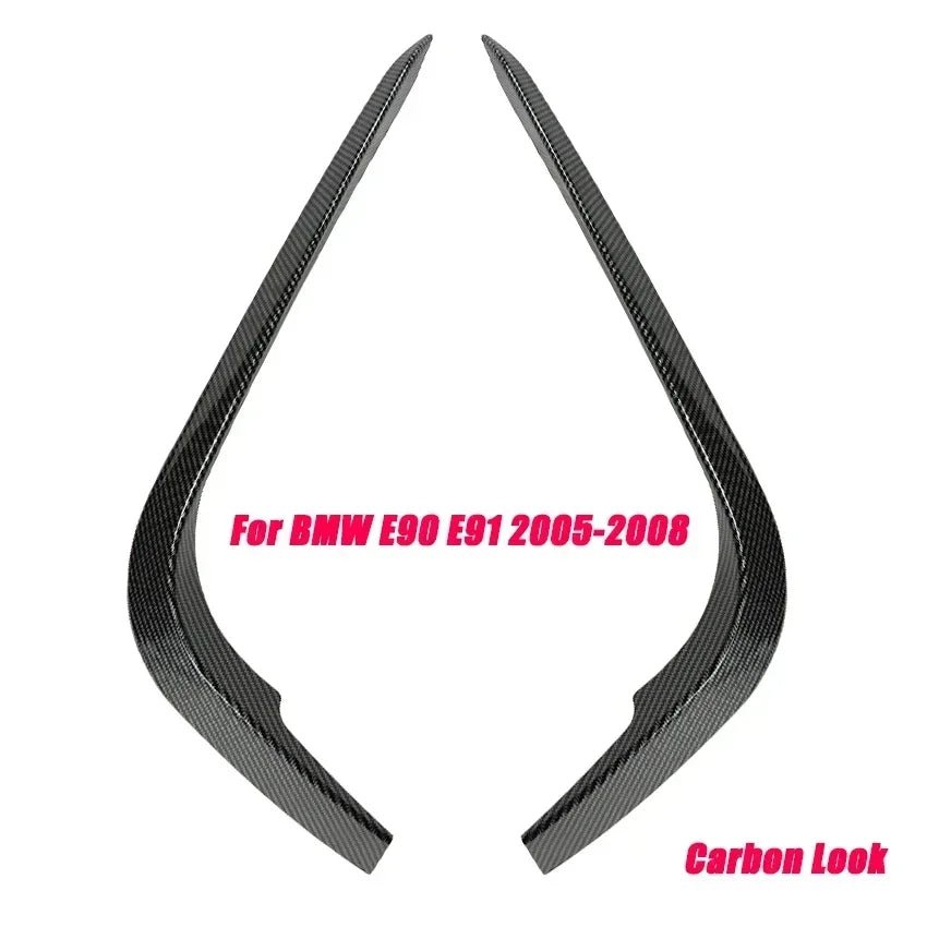 50628783407411