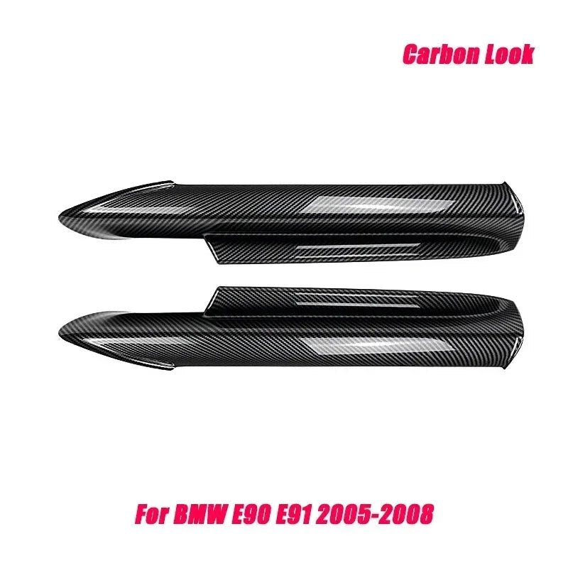 50557014901043