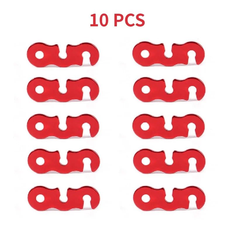 48271727460659
