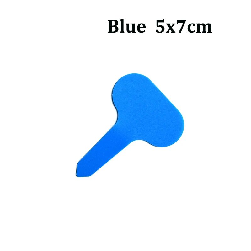48275297042739|48275297075507|48275297141043