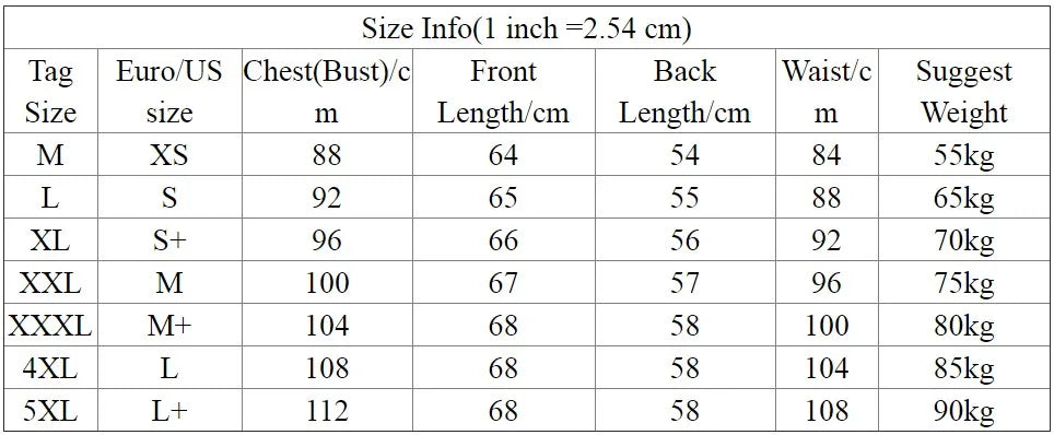 Dress Vests For Men Slim Fit Mens Suit Vest Male Waistcoat Gilet Homme Casual Sleeveless Formal Business Jacket [MEN]