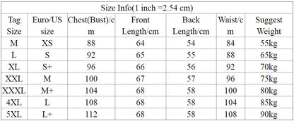 Dress Vests For Men Slim Fit Mens Suit Vest Male Waistcoat Gilet Homme Casual Sleeveless Formal Business Jacket [MEN]