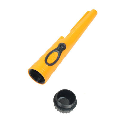 Professional Handheld Metal Detector Supplier Pin Pointer Gold Detector waterproof head pinpointer for coin gold [MTL]