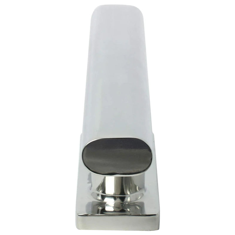 Boat Accessories Marine 316 Stainless Steel Mooring Cleat Marine Boat Yacht Bollard 6" 8" 10" [MRN]