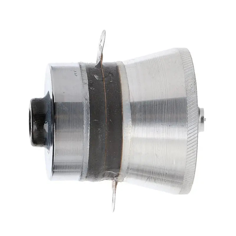 60W 40KHz Ultrasonic Piezoelectric Cleaning Transducer Cleaner High Performance Stainless Steel Transducer [HAP]