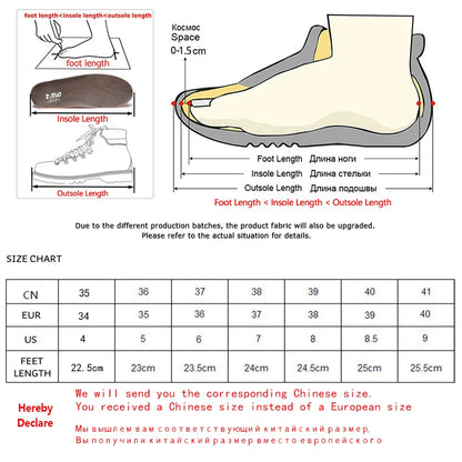 Lolita shoes platform High Heels Shoes Women Pumps Patent Leather Platform Shoes Woman Round Toe Mary Jane Shoes chunky Loafers [LOL]