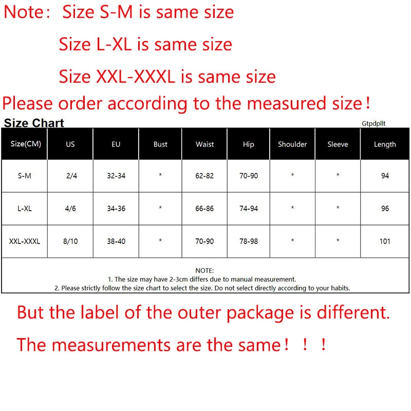 Gtpdpllt S-XXL Sexy Leggings Women Lined Spring Autumn Print Jeans Sportswear Slim Jeggings Two Real Pockets Woman Fitness Pants [WOM]